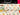 Vogart 276 Amusing Colorful "Eye Catchers" for the Kitchen, Hot Iron Transfer