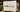 Aunt Martha's Hand Embroidery Iron-on Transfer Pattern - "Emojis" 2 Sizes
