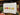Aunt Martha's Hand Embroidery Iron-on Transfer Pattern - "Emojis" 2 Sizes