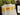 Aunt Martha's Hand Embroidery Iron-on Transfer Pattern - "Emojis" 2 Sizes