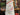 9883 Young Animals for Tea Towels re-issued later as 3402 Farm Pets Hot Iron Transfers
