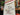 9883 Young Animals for Tea Towels re-issued later as 3402 Farm Pets Hot Iron Transfers