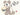 9883 Young Animals for Tea Towels re-issued later as 3402 Farm Pets Hot Iron Transfers