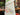 9883 Young Animals for Tea Towels re-issued later as 3402 Farm Pets Hot Iron Transfers