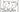 Embroidery Transfer Pattern 3905 Large Cross Stitch Animals for Kids