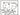 Embroidery Transfer Pattern 3905 Large Cross Stitch Animals for Kids