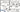 Embroidery Transfer Pattern 3905 Large Cross Stitch Animals for Kids