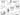 Aunt Martha's, 4032 Sashiko Japanese Embroidery, Hot Iron