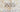 Aunt Martha's, 4032 Sashiko Japanese Embroidery, Hot Iron