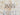 Aunt Martha's, 4032 Sashiko Japanese Embroidery, Hot Iron