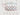 Aunt Martha's, 4032 Sashiko Japanese Embroidery, Hot Iron