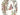 New Testament Motifs Designs, Bible Hot Iron Transfers, Aunt Martha's 3376