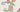 Embroidery Transfer Pattern, 3115 Pretty Floral Motifs