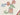 Embroidery Transfer Pattern, 3115 Pretty Floral Motifs