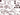 Aunt Martha's #354 Puppies, Hot Iron Transfers