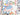 Vogart 105 "Little Susan" Colorful Designs for a Complete Kitchen Outfit