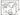 Embroidery Transfer Pattern 3905 Large Cross Stitch Animals for Kids