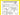 Embroidery Transfer Pattern 3905 Large Cross Stitch Animals for Kids