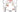Aunt Martha's 4003, A Toast to the Chef, Hot Iron, Kitchen Embroidery