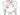 Aunt Martha's 4003, A Toast to the Chef, Hot Iron, Kitchen Embroidery