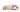 Aunt Martha's 3945 All Aboard Transfer Pattern
