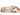Aunt Martha's 3945 All Aboard Transfer Pattern