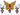 Aunt Martha's 3734, Butterfly Floral Motifs, Pillow Cases, Transfer Pattern, Hot Iron Transfers
