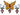 Aunt Martha's 3734, Butterfly Floral Motifs, Pillow Cases, Transfer Pattern, Hot Iron Transfers