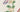 Embroidery Transfer Pattern, 3115 Pretty Floral Motifs