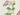 Embroidery Transfer Pattern, 3115 Pretty Floral Motifs