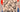 Embroidery Transfer Pattern, 3115 Pretty Floral Motifs