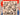 Embroidery Transfer Pattern, 3115 Pretty Floral Motifs