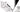 Embroidery Transfer Pattern, Aunt Martha's 3372 Parakeet Tea Towels