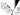 Embroidery Transfer Pattern, Aunt Martha's 3372 Parakeet Tea Towels