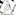 Embroidery Transfer Pattern, Aunt Martha's 3372 Parakeet Tea Towels