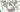 Aunt Martha's 3837, Musical Instruments, Hot Iron Transfers