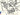 Aunt Martha's 3837, Musical Instruments, Hot Iron Transfers