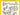 Aunt Martha's 3837, Musical Instruments, Hot Iron Transfers