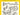 Aunt Martha's 3837, Musical Instruments, Hot Iron Transfers