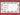 Aunt Martha's Special Edition - Quilt Labels, Hot Iron Transfers