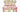 Embroidery Transfer Pattern Aunt Martha's #3895 Cross Stitch Victorian Houses