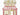 Embroidery Transfer Pattern Aunt Martha's #3895 Cross Stitch Victorian Houses