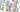 Vogart 105 "Little Susan" Colorful Designs for a Complete Kitchen Outfit