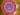 NEW Pineapple Doily, LARGE Hand Crocheted in 100% Cotton Thread, 17 Inch 18868
