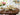 Antique E.W. Donath Hand-Painted Teapot Set, 2-Cup Tea Pot with Matching Sugar Bowl & Creamer 18865