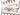 Aunt Martha's 3734, Butterfly Floral Motifs, Pillow Cases, Transfer Pattern, Hot Iron Transfers