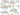 Aunt Martha's 3945 All Aboard Transfer Pattern