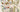 Vintage Embroidery, Aunt Martha's, 3890 Animated Crockery, Hot Iron