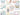 Aunt Martha's, 4032 Sashiko Japanese Embroidery, Hot Iron