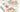 3858, Aunt Martha's®, Transfer Pattern, Poinsettias, Bells and Holly, Hot Iron Transfers, NEW Uncut, Unopened Transfers, Vintage Embroidery